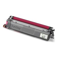 Brother TN248M - Magenta - original - Box - Tonerpatrone