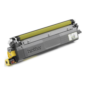 Brother TN248Y - Yellow - original - boxed - toner cartridge