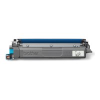 Brother TN249C - Sehr hohe Ergiebigkeit - Cyan