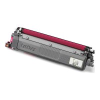 Brother TN249M - Sehr hohe Ergiebigkeit - Magenta