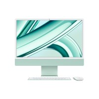 Apple iMac with 4.5K Retina display - All-in-One (Komplettlösung)