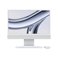 Apple iMac with 4.5K Retina display - All-in-One (Komplettlösung)