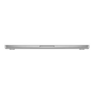 Apple MacBook Pro - M3 Pro - M3 Pro 18-core GPU - 18 GB RAM - 1 TB SSD - 35.97 cm (14.2")