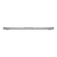 Apple MacBook Pro - M3 Pro - M3 Pro 18-core GPU - 18 GB RAM - 1 TB SSD - 35.97 cm (14.2")