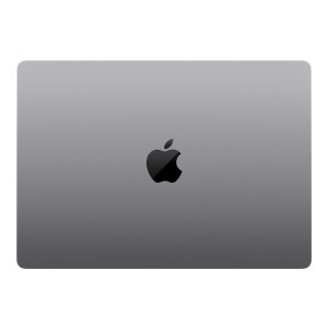 Apple MacBook Pro - M3 - M3 10-core GPU - 8 GB RAM - 1 TB...