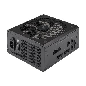 CORSAIR RMx Series RM750x SHIFT - Netzteil (intern) -...