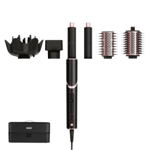 SharkNinja FlexStyle 5-in-1 Foehn en Multistyler -...