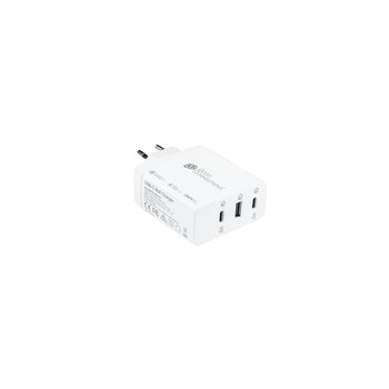 Good Connections PCA-W001W - Indoor - AC - 20 V - White