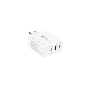 Good Connections PCA-W001W - Indoor - AC - 20 V - White