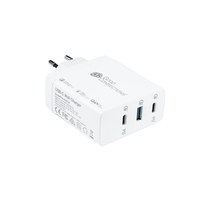 Good Connections PCA-W001W - Indoor - AC - 20 V - White