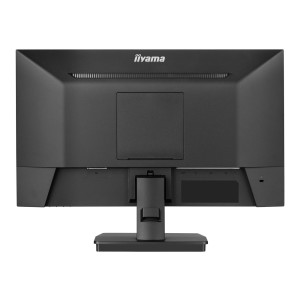 Iiyama ProLite XU2293HSU-B6 - LED-Monitor - 55.9 cm (22")