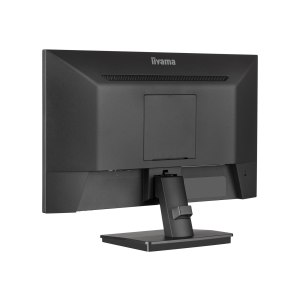 Iiyama ProLite XU2293HSU-B6 - LED-Monitor - 55.9 cm (22")