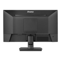 Iiyama ProLite XU2293HSU-B6 - LED-Monitor - 55.9 cm (22")