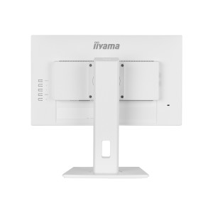 Iiyama ProLite XUB2292HSU-W6 - LED monitor - 55.9 cm (22")