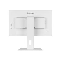 Iiyama ProLite XUB2292HSU-W6 - LED monitor - 55.9 cm (22")