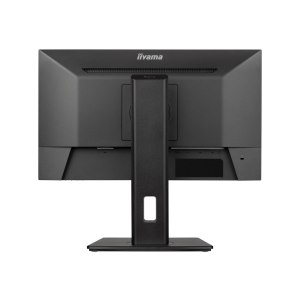 Iiyama ProLite XUB2293HSU-B6 - LED-Monitor - 55.9 cm (22")