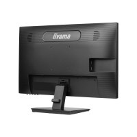 Iiyama ProLite XU2463HSU-B1 - LED-Monitor - 61 cm (24")