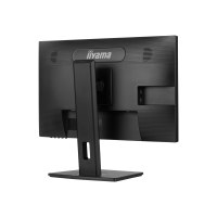 Iiyama ProLite XUB2463HSU-B1 - LED-Monitor - 61 cm (24")