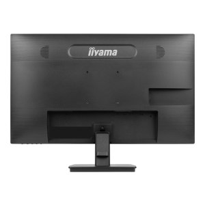 Iiyama ProLite XU2763HSU-B1 - LED-Monitor - 68.6 cm (27")