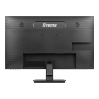 Iiyama ProLite XU2763HSU-B1 - LED-Monitor - 68.6 cm (27")