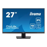 Iiyama ProLite XU2793QSU-B6 – LED monitor – 68.6 cm (27")