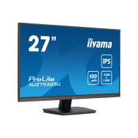 Iiyama ProLite XU2793QSU-B6 – LED monitor – 68.6 cm (27")