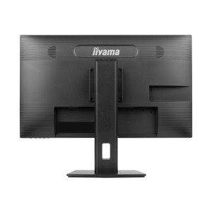 Iiyama ProLite XUB2763HSU-B1 - LED-Monitor - 68.6 cm (27")