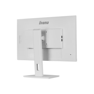 Iiyama ProLite XUB2792QSU-W6 - LED-Monitor - 68.6 cm (27")