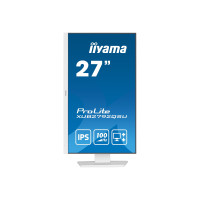 Iiyama ProLite XUB2792QSU-W6 - LED-Monitor - 68.6 cm (27")