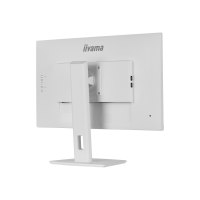 Iiyama ProLite XUB2792QSU-W6 - LED-Monitor - 68.6 cm (27")