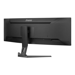 Iiyama ProLite XCB4594DQSN-B1 - LED-Monitor - gebogen - 114.3 cm (45")