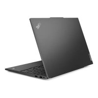 Lenovo ThinkPad E16 Gen 1 21JT - AMD Ryzen 5 7530U / 2 GHz - Win 11 Pro - Radeon Graphics - 16 GB RAM - 512 GB SSD TCG Opal Encryption 2, NVMe - 40.6 cm (16")