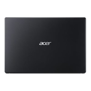 Acer Aspire 3 A315-34 - Intel Pentium Silver N5030 / 1.1...