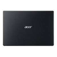 Acer Aspire 3 A315-34 - Intel Pentium Silver N5030 / 1.1 GHz - Win 11 Home - UHD Graphics 605 - 8 GB RAM - 512 GB SSD QLC - 39.6 cm (15.6")