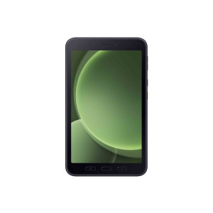 Samsung Galaxy Tab Active5 - Tablet - robusto - Android -...