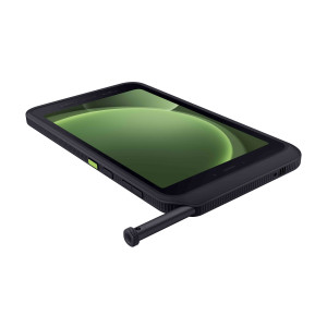 Samsung Galaxy Tab Active5 - Tablet - robusto - Android -...