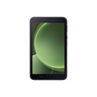 Samsung Galaxy Tab Active5 - Tablet - robust - Android - 128 GB - 20.31 cm (8")