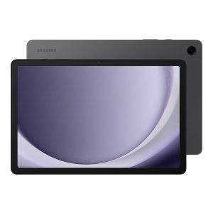 Samsung Galaxy Tab A9+ - Tablet - Android 13 - 64 GB -...