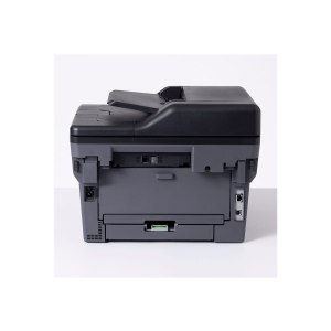 Brother MFC-L2860DWE - Multifunktionsdrucker - s/w - Laser - A4/Legal (Medien)