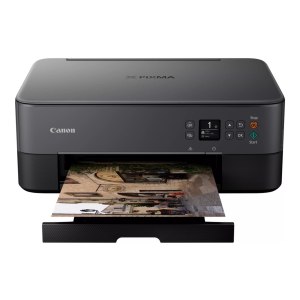 Canon PIXMA TS5350i - Stampante multifunzione - A colori...