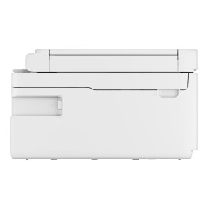 Canon PIXMA TS7750i - Multifunktionsdrucker - Farbe - Tintenstrahl - Legal (216 x 356 mm)