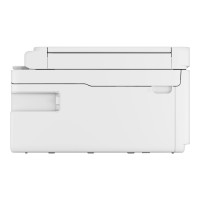 Canon PIXMA TS7750i - Multifunktionsdrucker - Farbe - Tintenstrahl - Legal (216 x 356 mm)