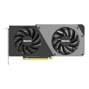 Inno3D GEFORCE RTX 4060 Ti 16GB TWIN X2 - Grafikkarten