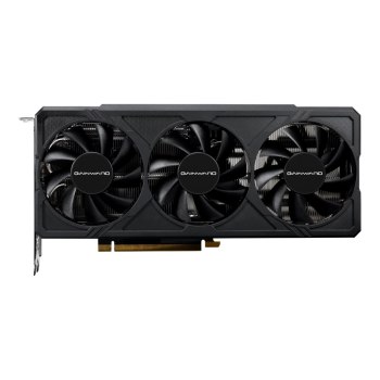 Gainward GeForce RTX 4060Ti Panther - Grafikkarten