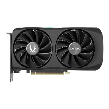 ZOTAC GAMING GeForce RTX 4060Ti Twin Edge - Grafikkarten