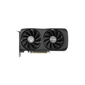 ZOTAC GAMING GeForce RTX 4060 Ti Twin Edge OC - GeForce...