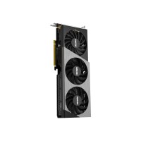 Inno3D GeForce RTX 4070 SUPER X3 OC - Grafikkarten