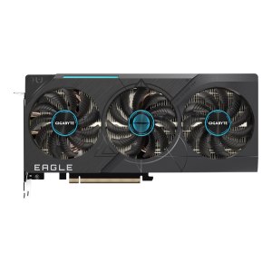 Gigabyte GeForce RTX 4070 SUPER EAGLE OC 12G