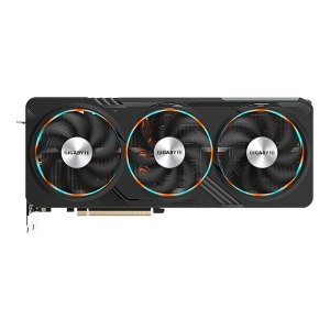 Gigabyte GeForce RTX 4070 SUPER GAMING OC 12G