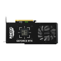 Inno3D GeForce RTX 4070 SUPER TWIN X2 OC - Grafikkarten